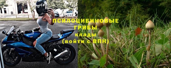 амф Абдулино